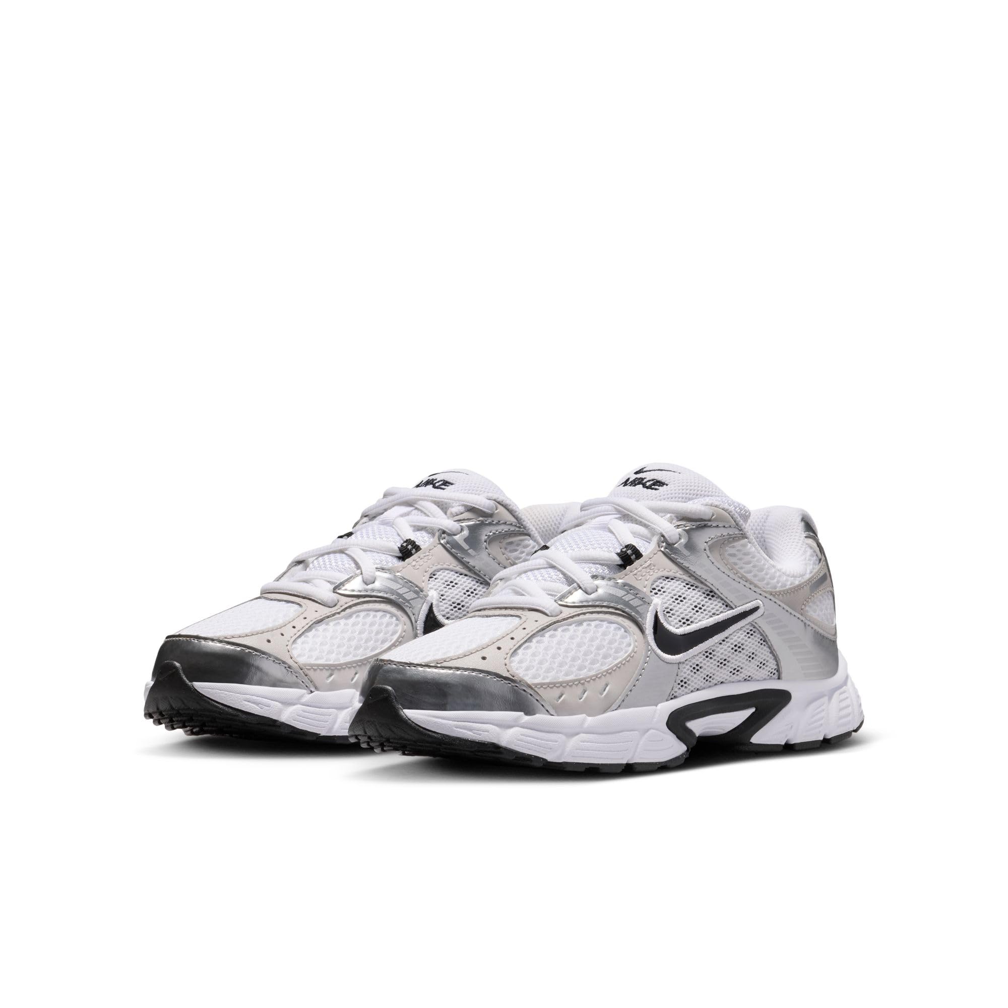 Nike V5 RNR Schuh für ältere Kinder, HQ6411