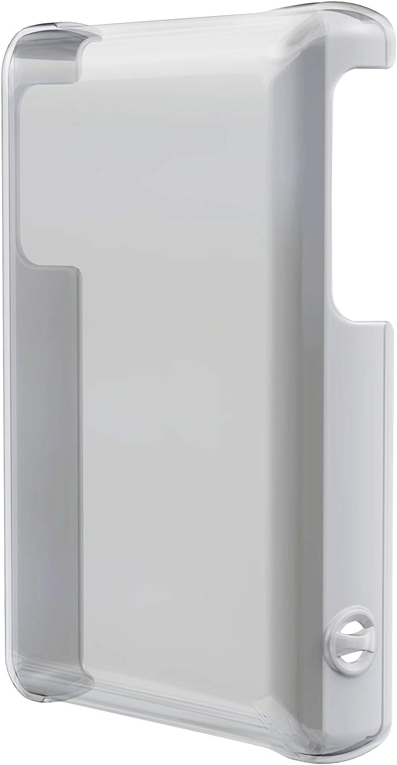 PIOR9 XDP-APC020CL Pioneer Protective Case for Digital Audio Player