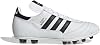 adidas 1