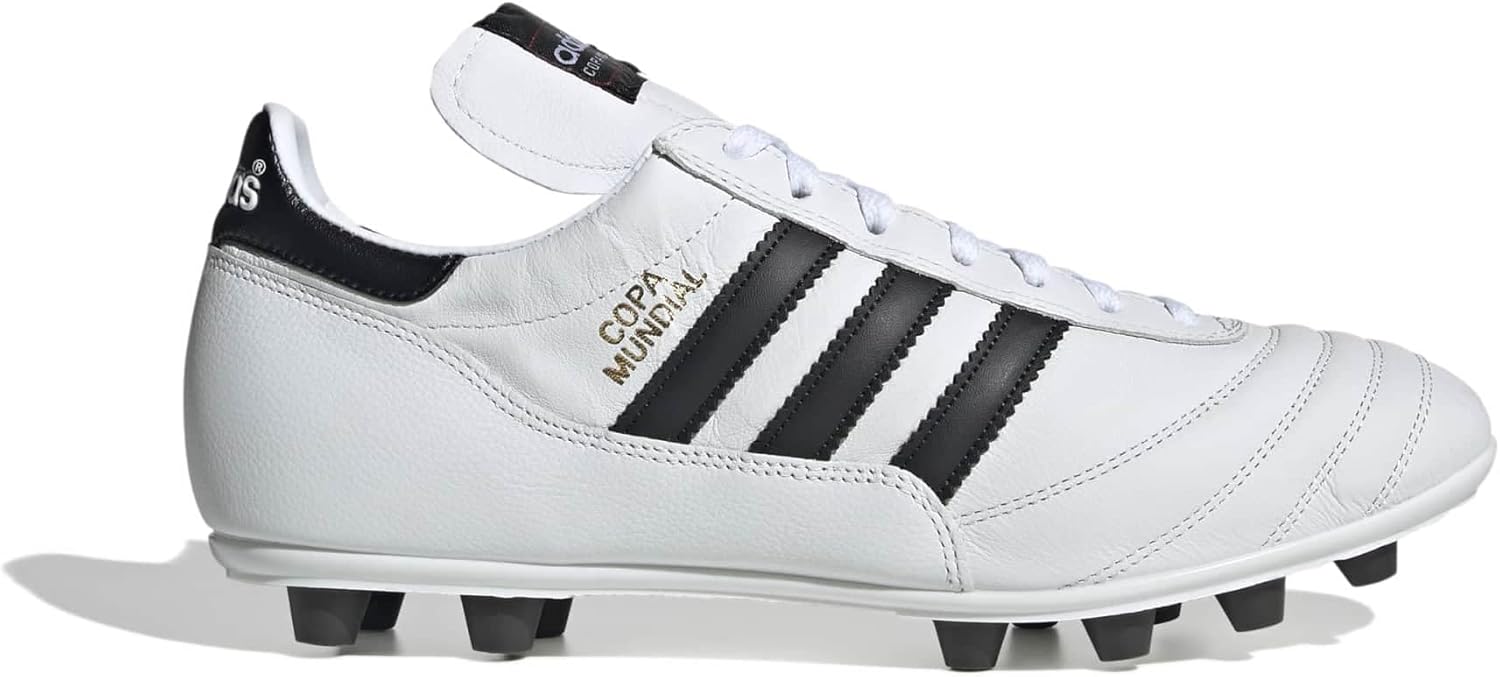 adidas Men's Copa Mundial Soccer Cleats