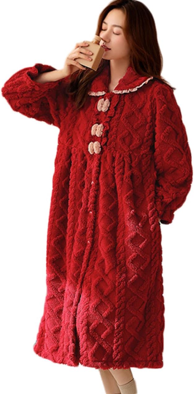 ディズニーワールド ワールドオブアバター トルーク 頭蓋骨 アバター