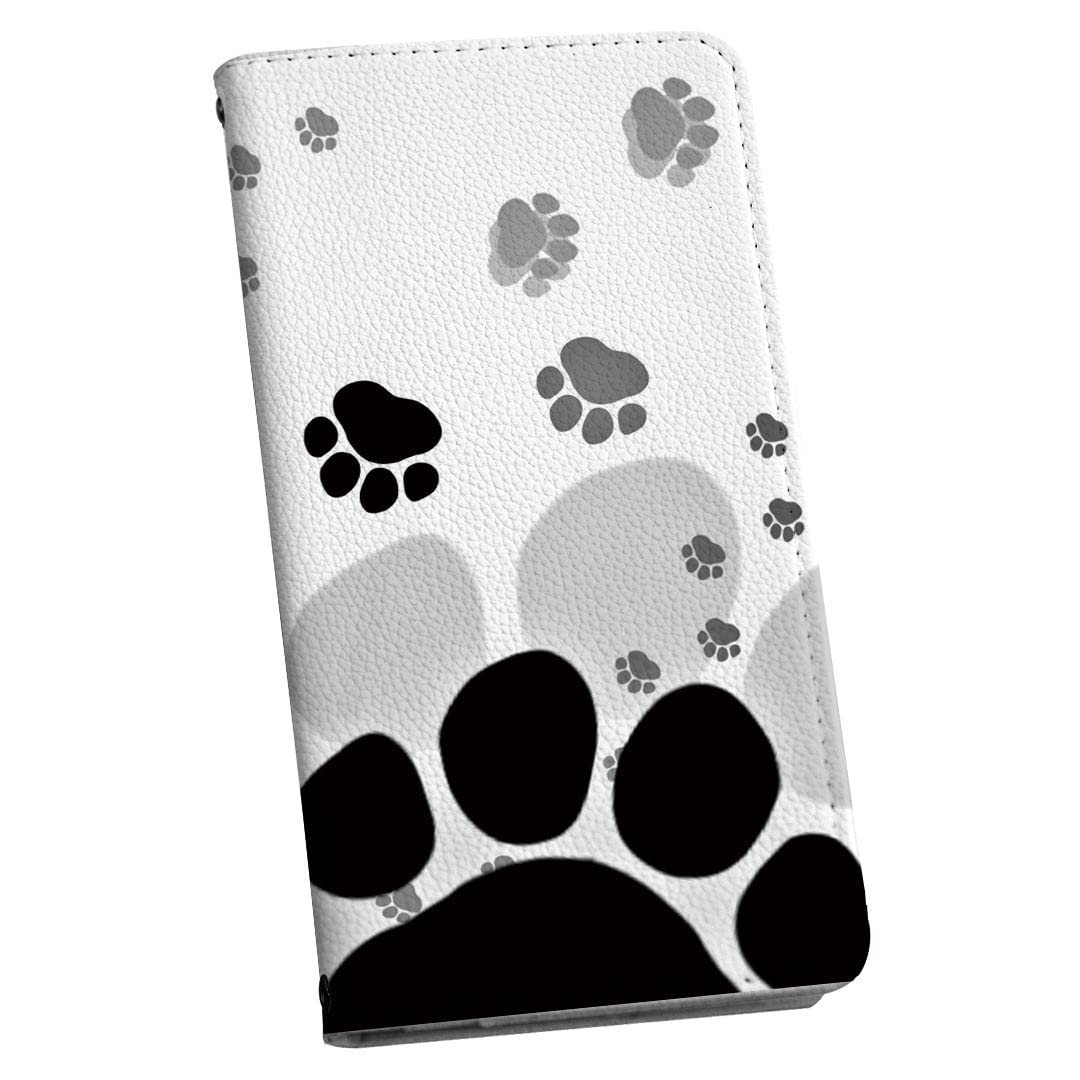 Amazon.co.jp: iPhone 5 / iPhone 5s / iPhone SE 第1世代 用 手帳型