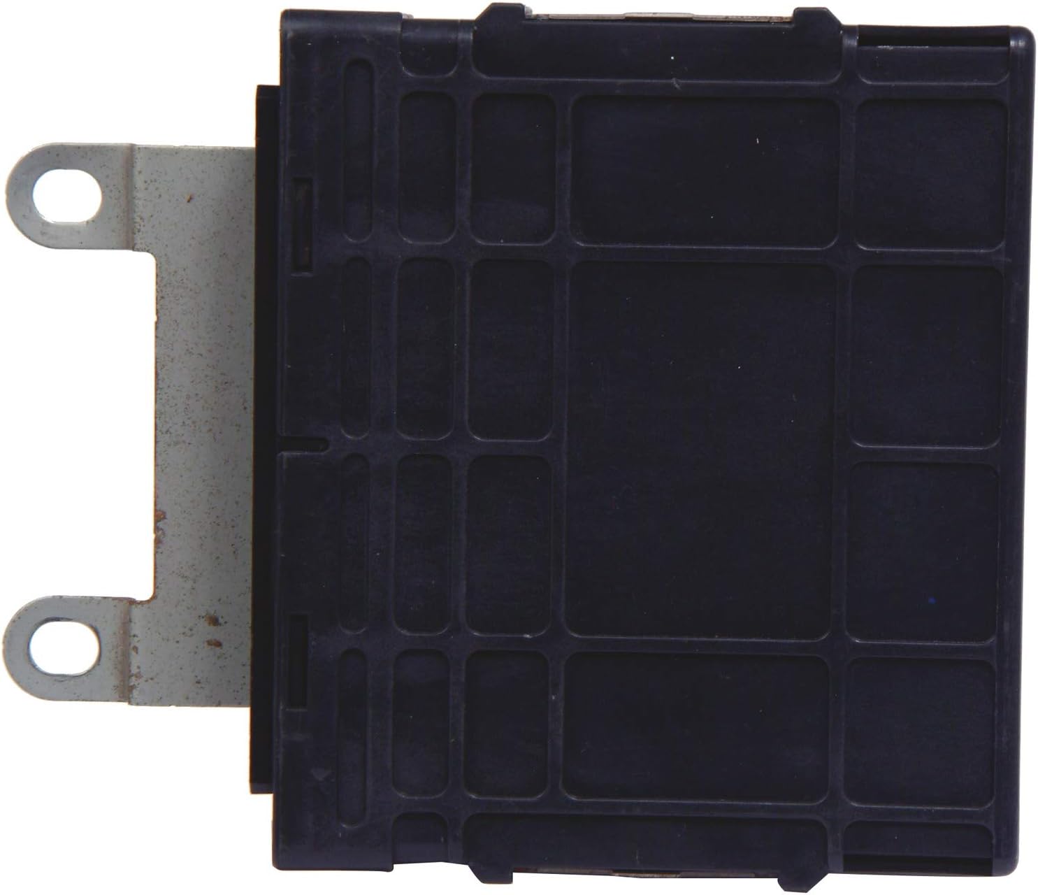 Cardone 72-6489 Remanufactured Engine Control Computer Module, ECC/ECM