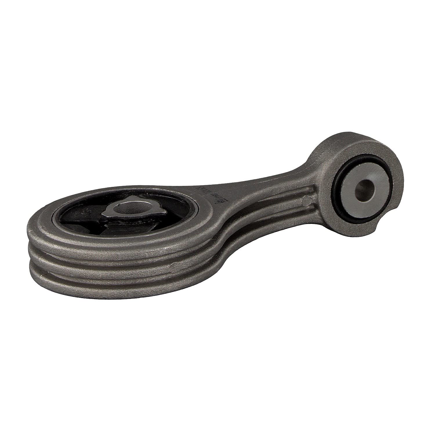 Febi bilstein 36814 Suspension, boîte de vitesse manuelle