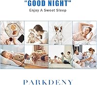 Vista 57 de Twin XL Size Waterproof Mattress Protector, Premium Cooling Viscose from Bamboo Mattress Pad, Breathable, Noiseless, Cooling & Machine-Washable Bed