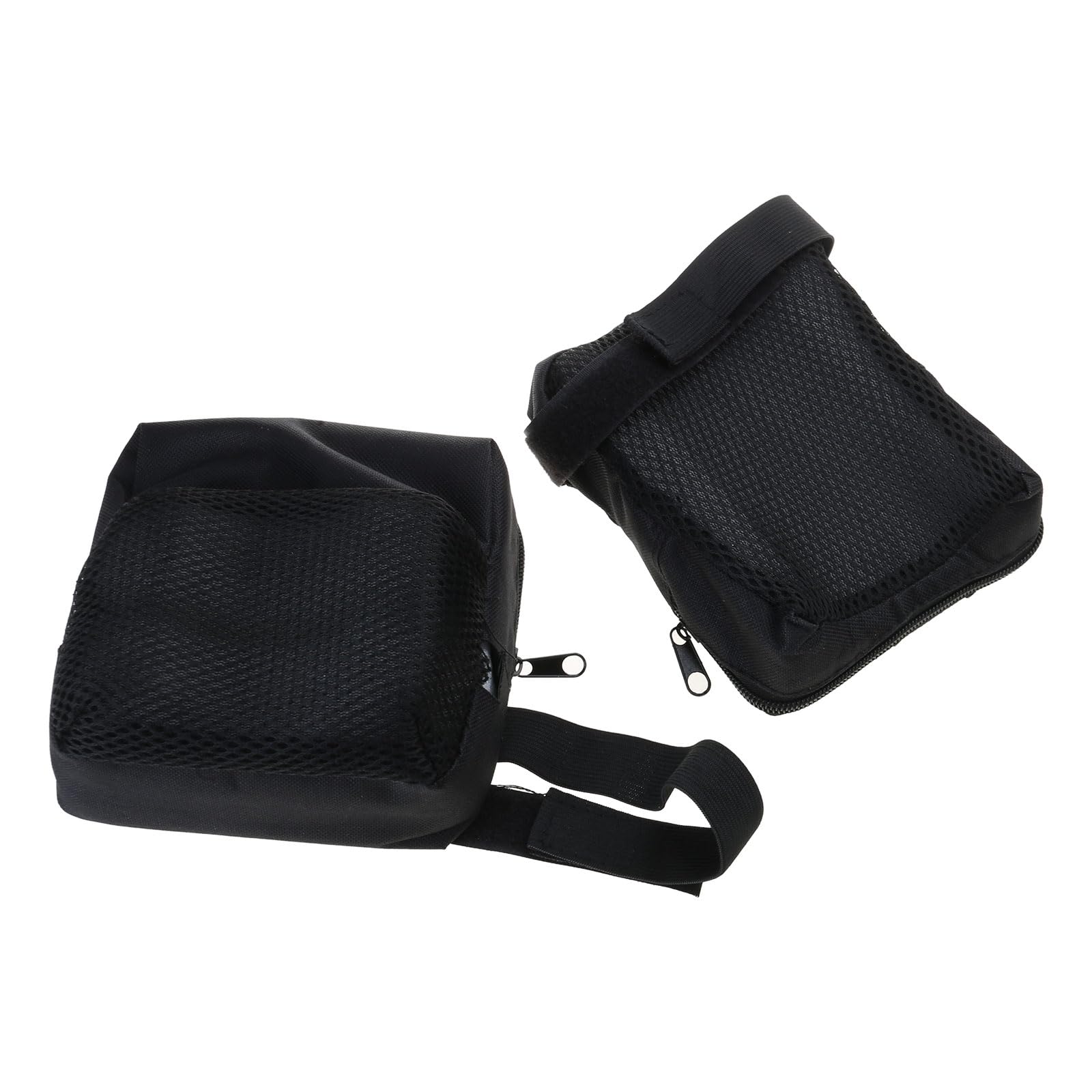Rodilleras de jardinería, rodilleras ergonómicas para ahorro de trabajo, asiento protector de rodilla de jardín y entumecimiento