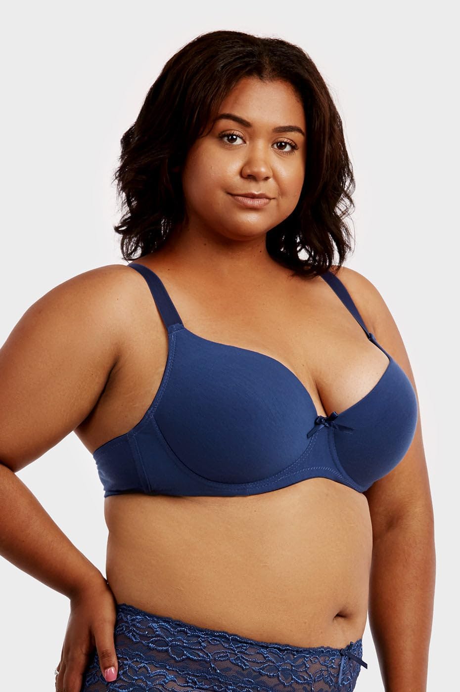 Ultimate Comfort: Mamia Women