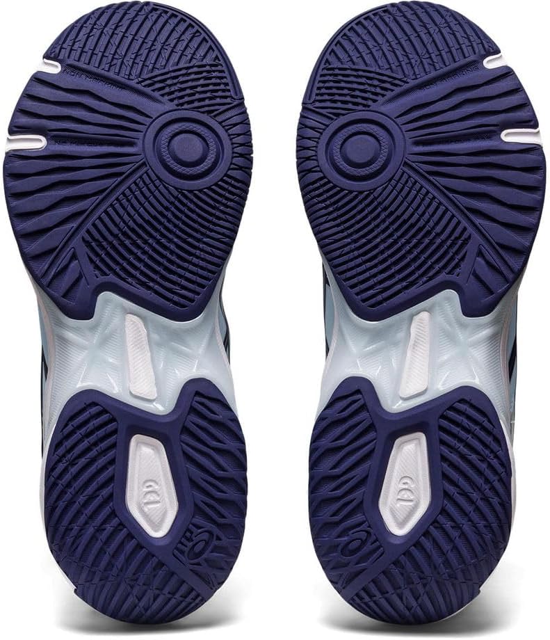 ASICS Women's Volleyball Shoes