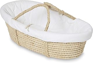 Amazon Fr Couffin