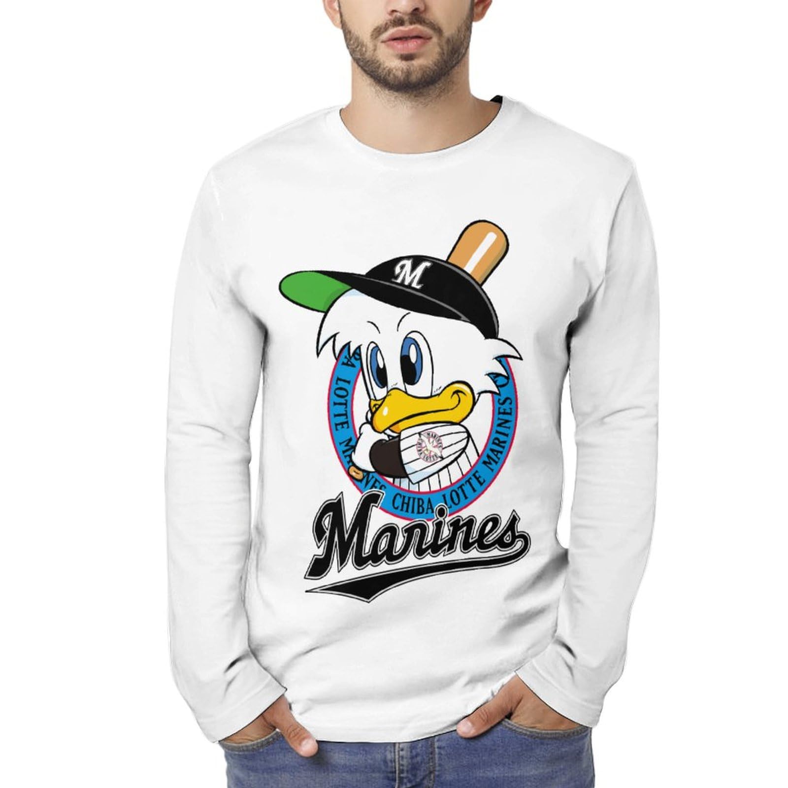 fat UBW ufotable 人気投票 缶バッジ アーチャー FGO 人気投票 ジオラマ】fat UBW ufotable 人気投票 缶バッジ アーチャー