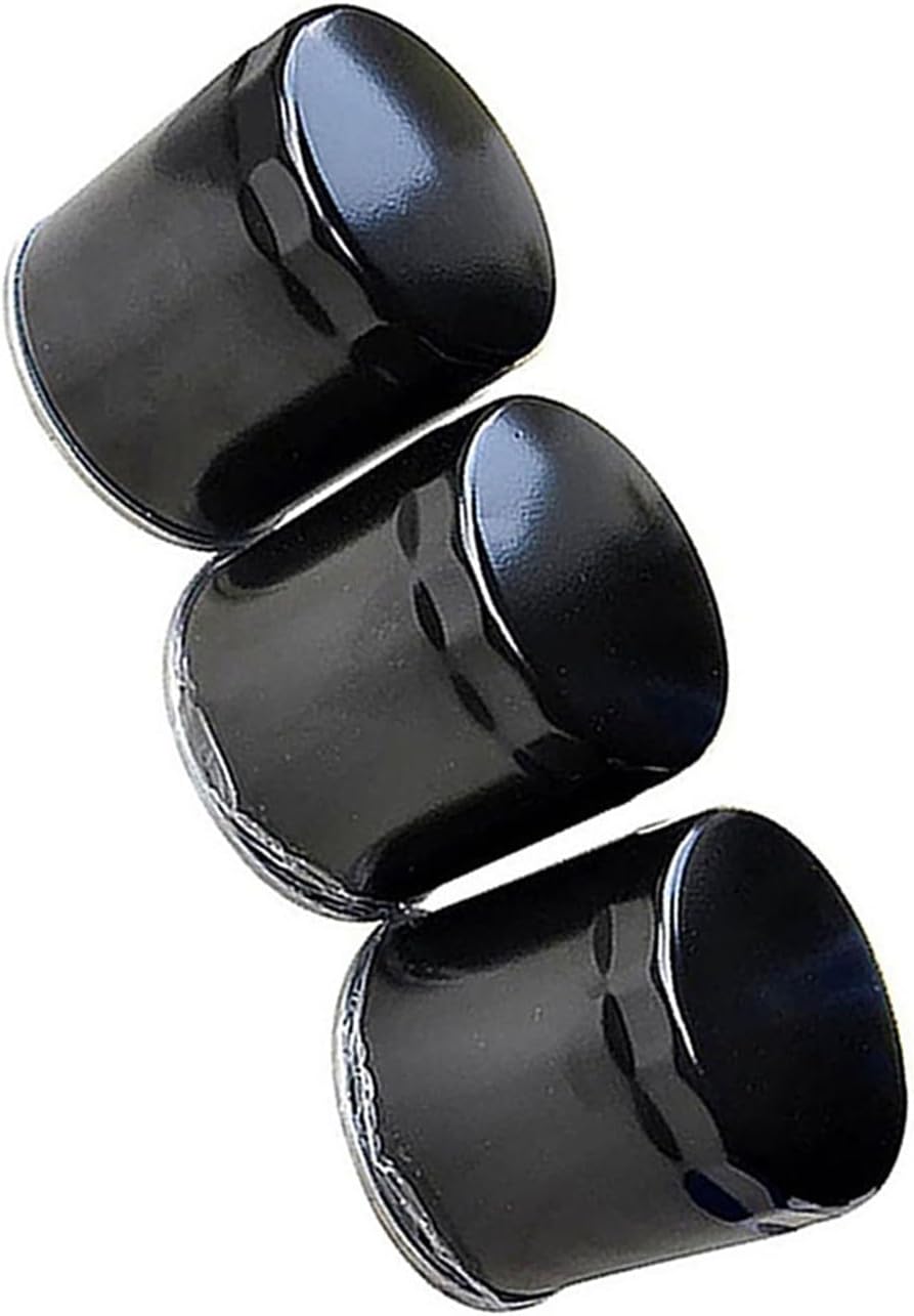 超お宝品] レア molten チアホーン CH2 2連 ラッパ 新品 超お宝品