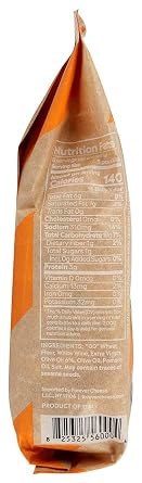 Classic Taralli, 8.8 oz. (12 pack)