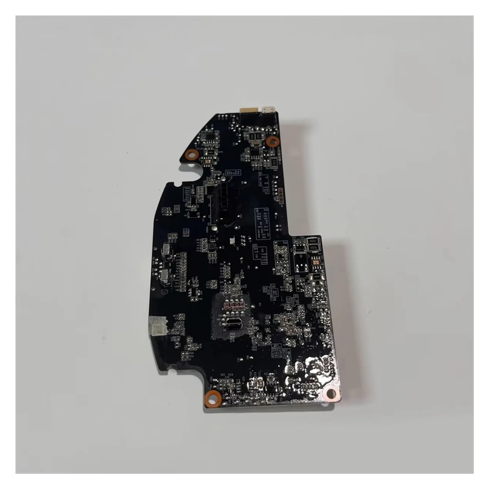 Carte Mère, Compatible Avec Mijia, 3C, STYTJ02YM, B106CN