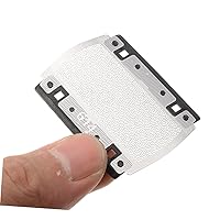 Vista 3 de Balacoo Razor Supplies Double Sided Razor Blade Men Razors Man Shaver Men Shaver Razors for Men Replacement Razor Net Máquinas De Afeitar Para