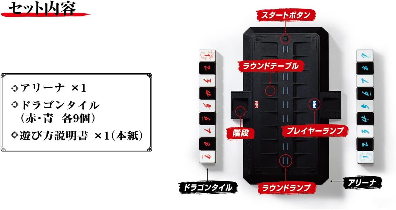 Amazon 九龍戦術 クーロンタクティクス Kbg 07 ボードゲーム おもちゃ