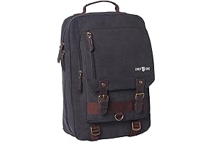 Premium Tools for Chefs | Chef Toolbox Backpack