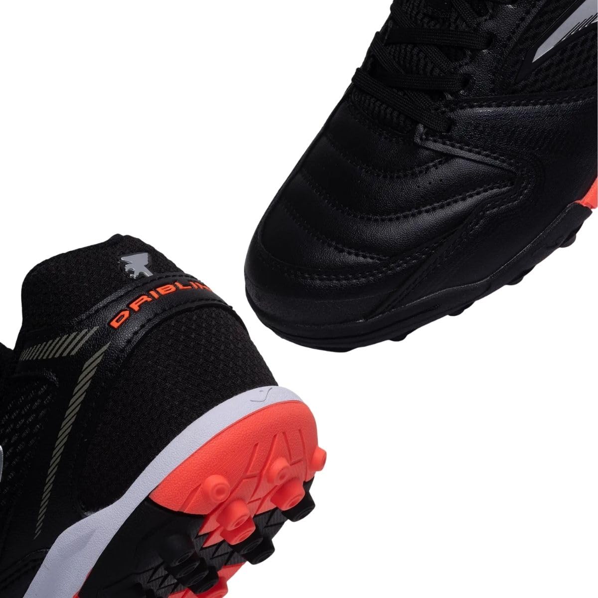 Joma Mężczyźni Jomaturf football trainers