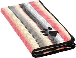 sporting dog solutions