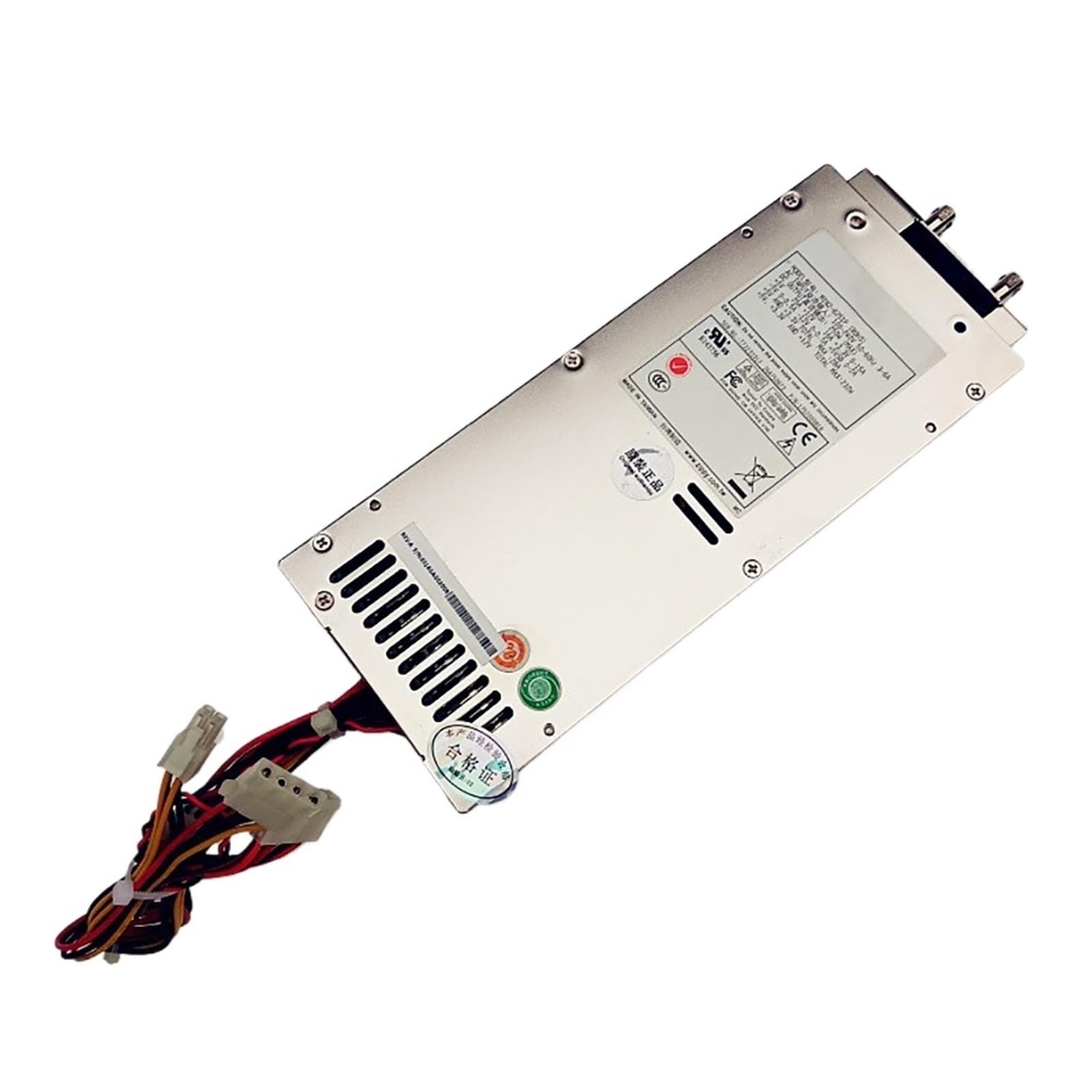 BFSYDLUJ MIN2-6251P 250W Power Supply(250W)