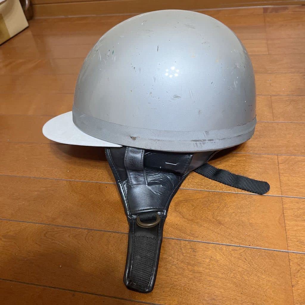 Amazon.co.jp: タチバナ 立花 コルク ライジン 当時物 昭和 レトロ
