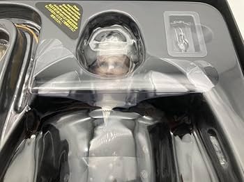 Amazon.co.jp: ホットトイズ ファンタスティック ビースト ゲラート