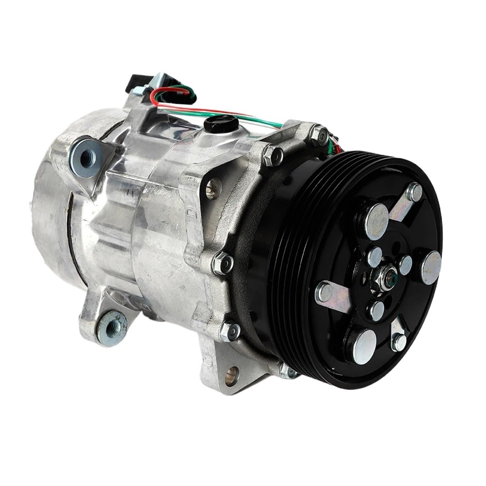 Do Forda Siedzenia 12 V R134a Sprężarka Klimatyzacji