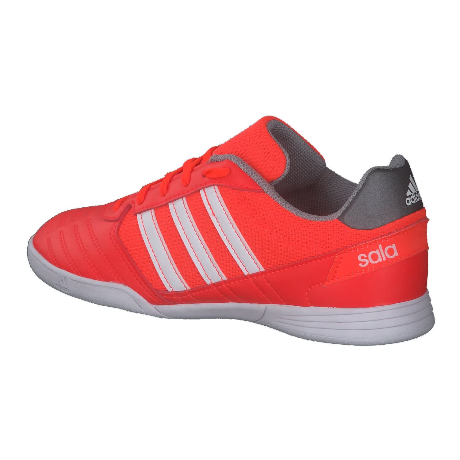 adidas Super Sala J Chaussure de Course Garçon
