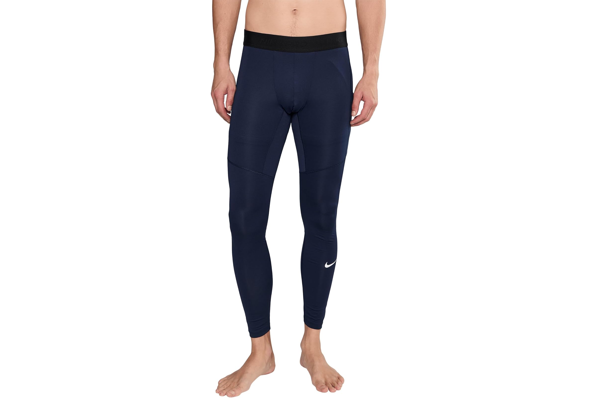 Nike Pro Dri-Fit Tights 6390₽