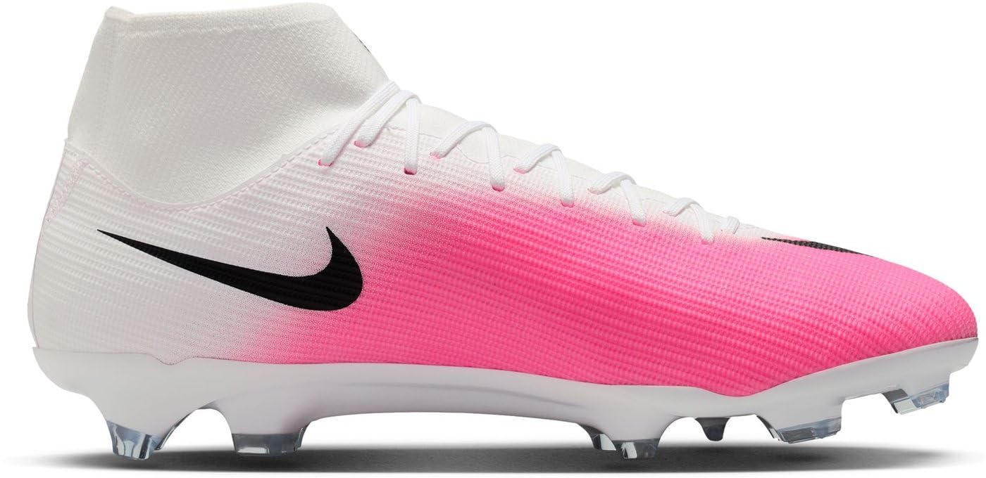 Nike Superfly 11 Academy Fg/MG T SneakerUnisex - Adulto