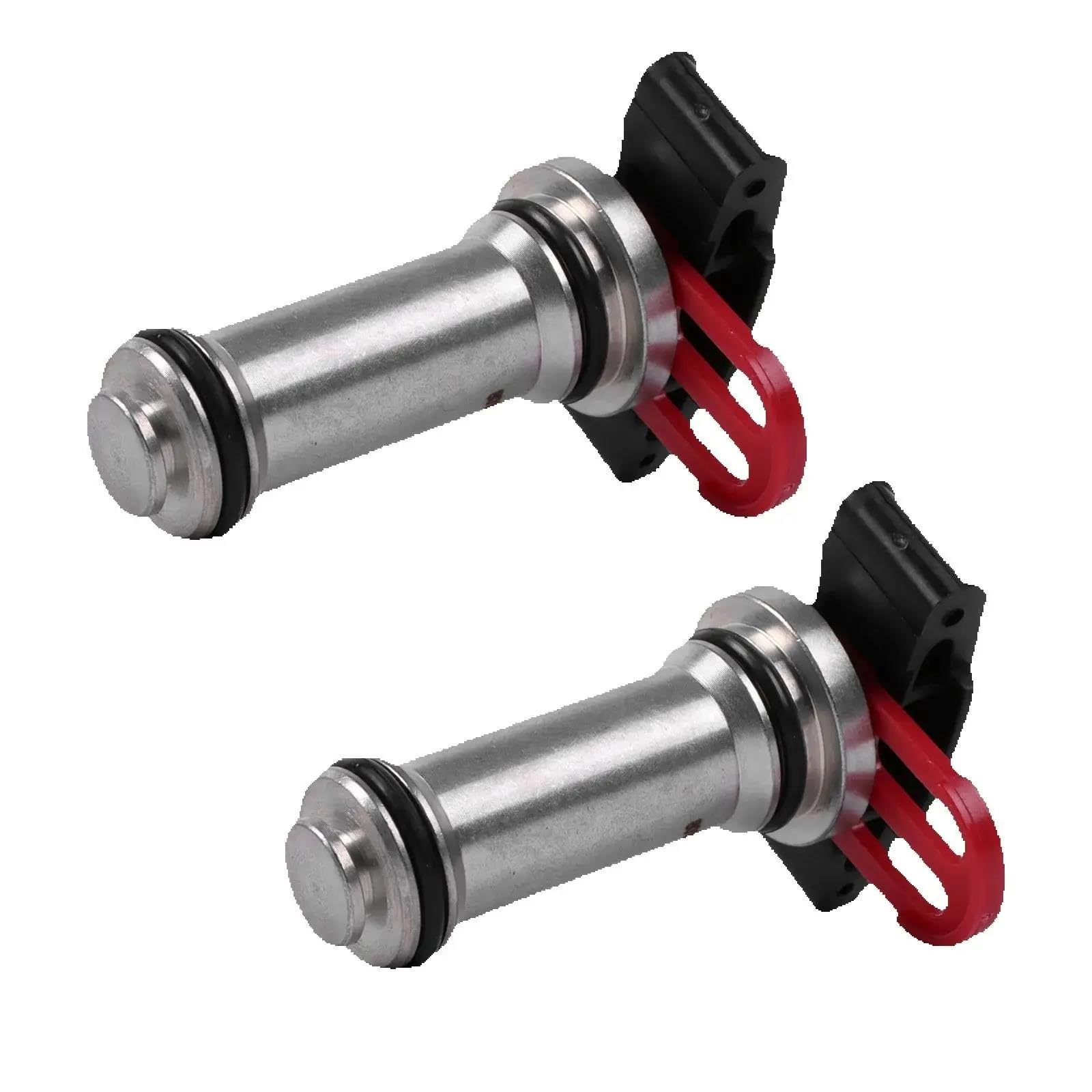 Kit De Cadena Distribución Del Motor BR3Z6K254A Para Ford Para Mustang F-150 5.0 2018-2020 Piñón cadena