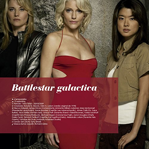 Guia das séries: Tudo que você queria saber sobre as mais importantes dos últimos anos