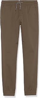 Big Boys Frickin Slim Jogger Pants