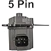 Product Photo 5