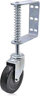 DGQ 5-Inch Gate Caster