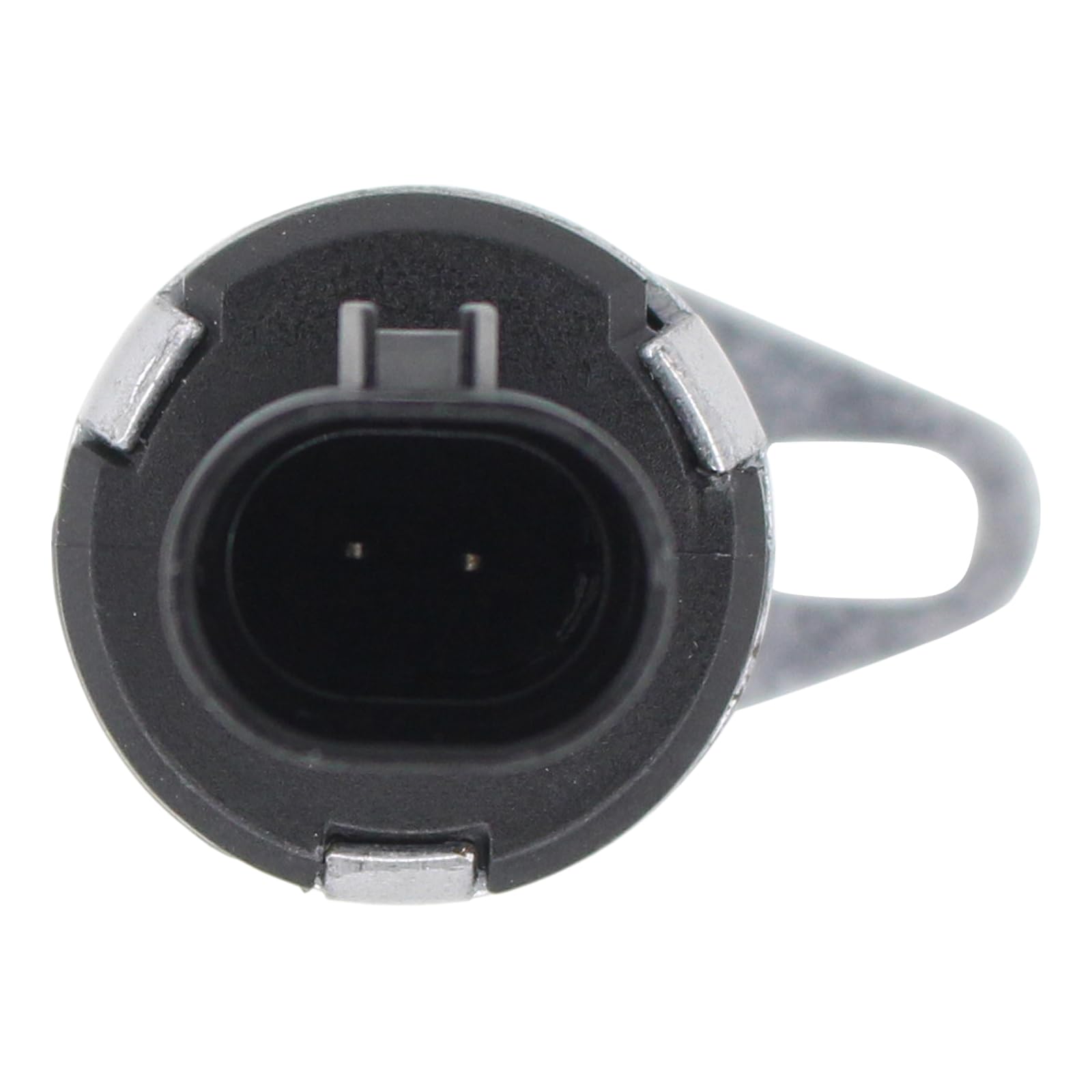 Nockenwellenversteller Magnetventil Nockenwelle Steuerventil Nockenwellenverstellung für Astra H Astra J Insignia A Sports Tourer Mokka X Signum Vectra C Zafira B 159 Aveo Cruze Orlando Trax Croma 9-5
