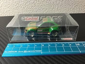 チョロQ等　プルバックカー10台、ボディとシャーシ8台 チョロQ等 プルバックカー10台、ボディとシャーシ8台