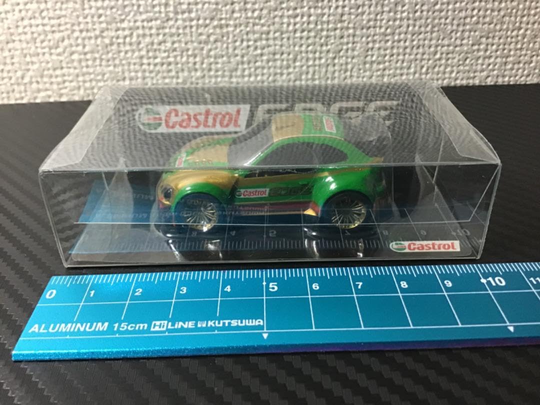 レア◼️新品◼️ダックス◼️クッション◼️タオル地◼️検)バーバリー チェック 楽天市場】コンテックス KONTEX タータンチェック フード付バス