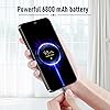 Product Photo 2