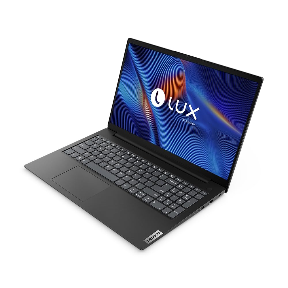 Notebook Lenovo Lenovo V14 G4 AMD Ryzen 5 7520U 8GB 256GB SSD