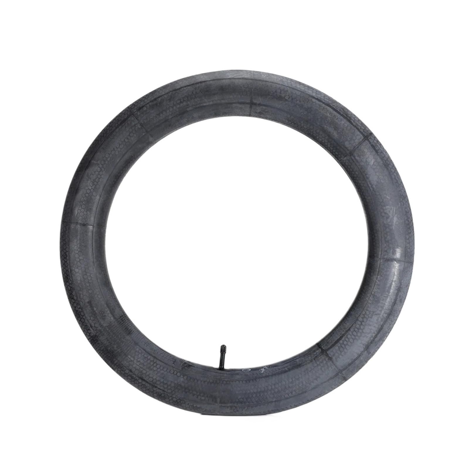 Compatible avec la Chambre à air Fat Bike 20x4.0-4.9
