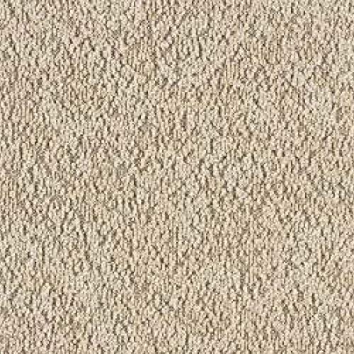 ���� �^�C���J�[�y�b�g GA100T 50×50cm 20������ �y�h���E�h���E���d���H�t���z (GA10711T �x�[�W���i�V���C���}�[�u���j)