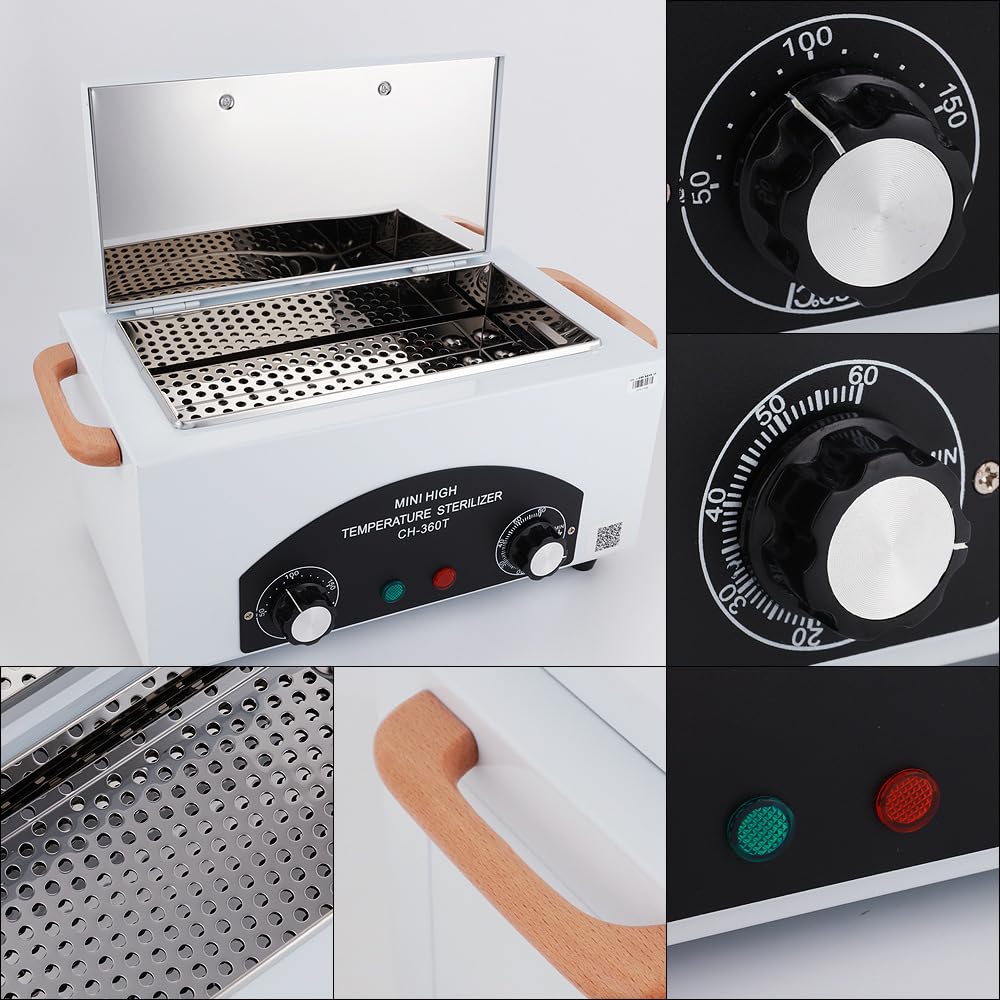 北川製作所　指頭消毒器 未使用品　10個セット 北川製作所 指頭消毒器 未使用品 10個セット Amazon.co.jp