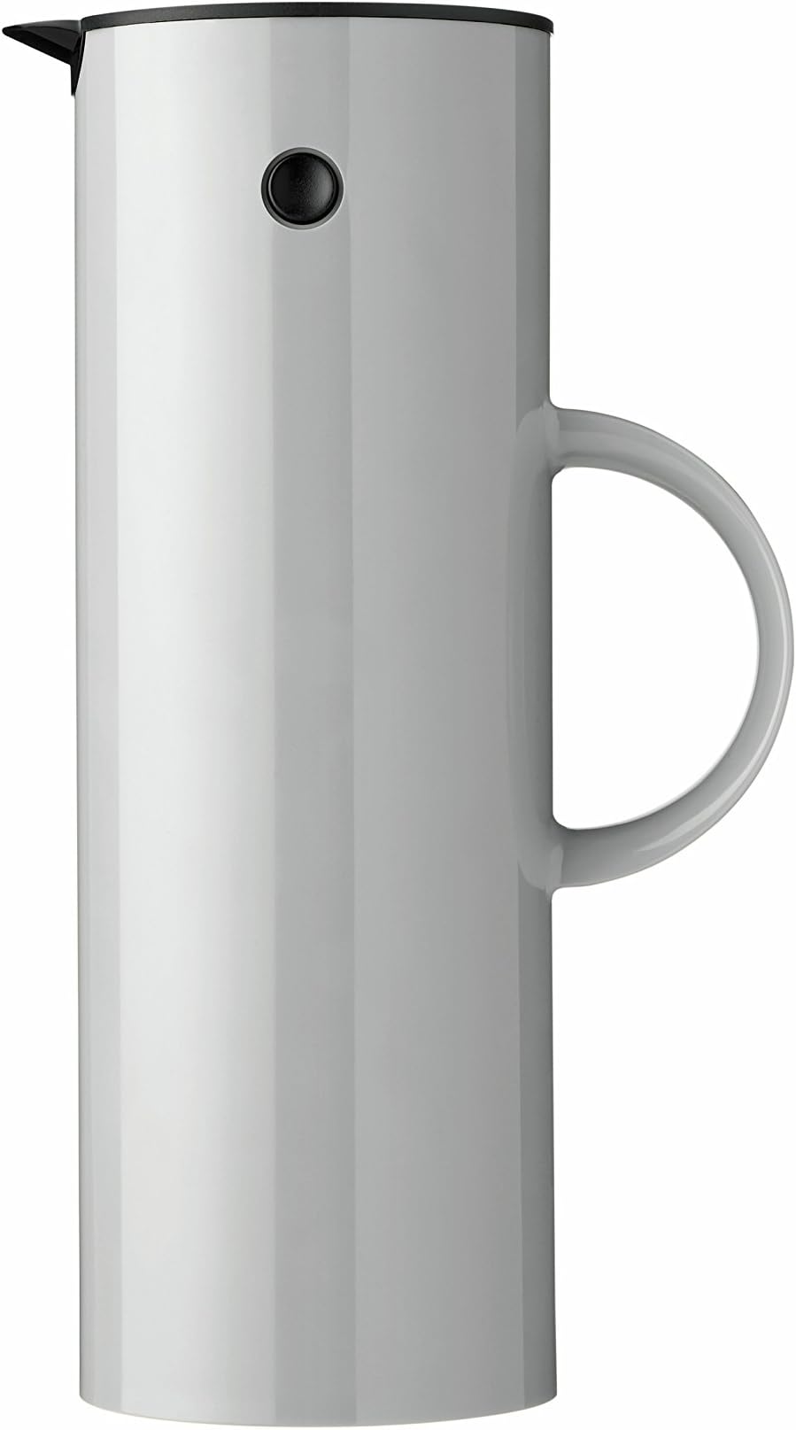 Stelton Em77 Vacuum Jug (34 Oz), Milano Sand