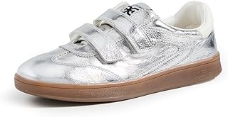 Sam Edelman Women's Talia Sneakers