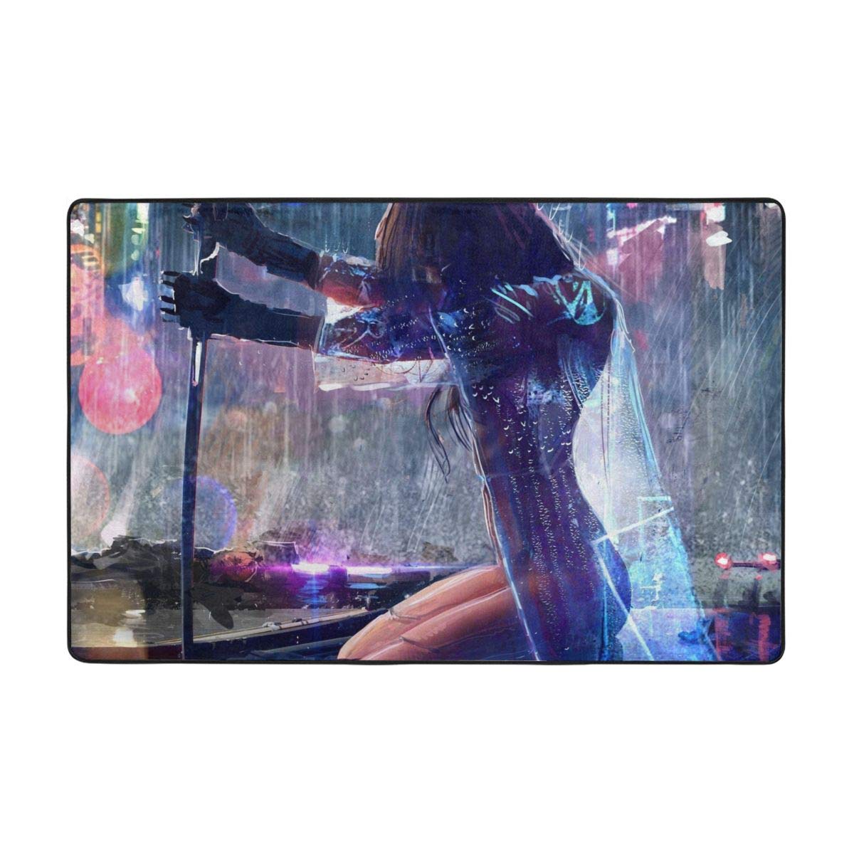 Teleskopowe kule antypoślizgowe Laska regulowana Kule dla osób starszych Pomoc w poruszaniu się Laska Czarny dla 29,5 cala (75 cm) do 38,2 cala (97 cm) dla zapalenia stawów, osób starszych, seniorów i