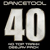  Desigual (Extended Version)