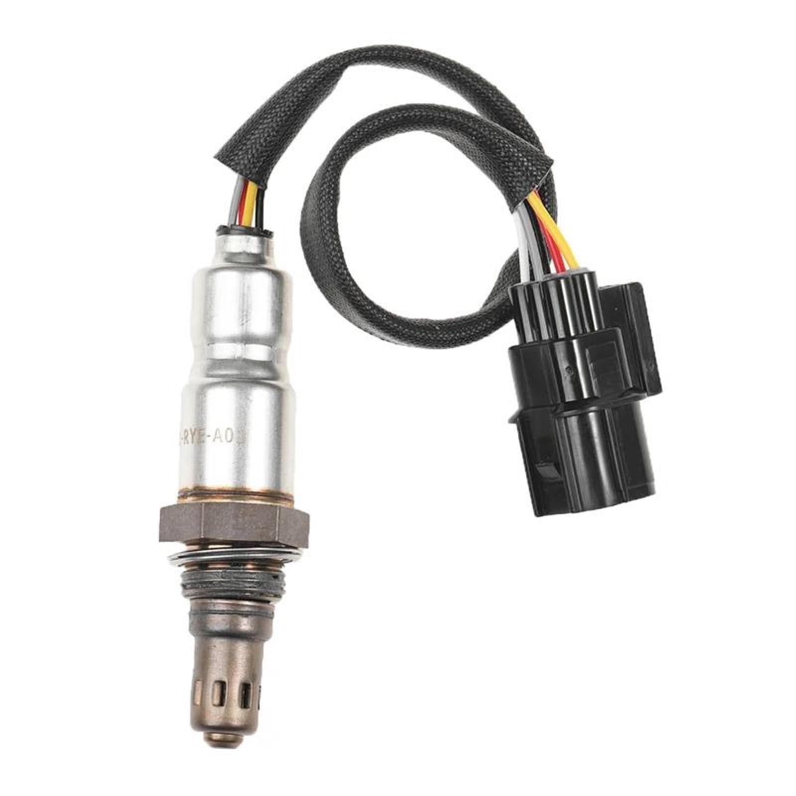 Sonde air carburant amont pour Acura MDX 3.7L résout les problèmes de surconsommation essence