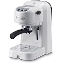 Delonghi EC151.B Machine à Espresso : Amazon.fr: Cuisine et Maison