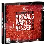 Sony Music Entertainment Germany