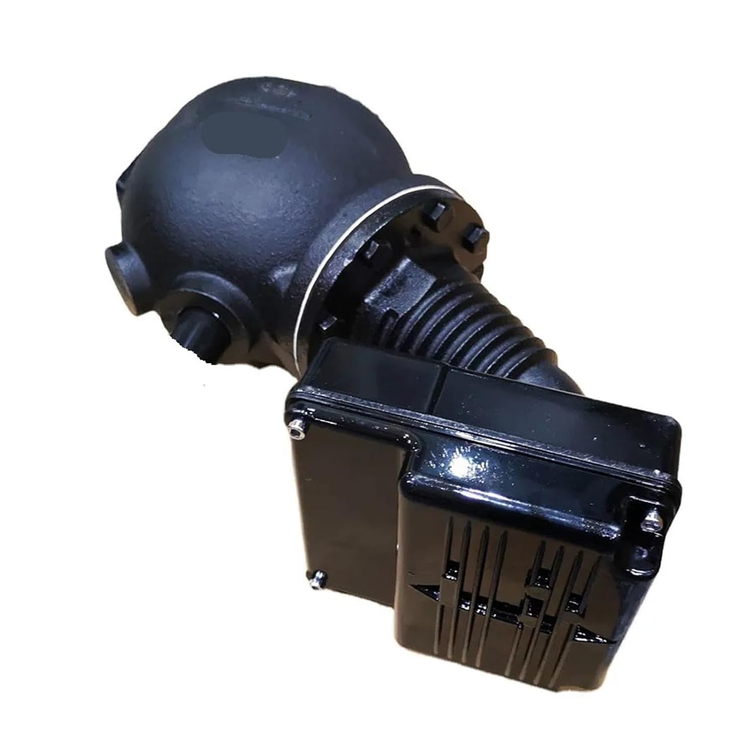 Low Water Cup-Off/Pump Controllers 150S 157S for steam Boilers and Other Level Control Applications Burner Spare Parts(157S)